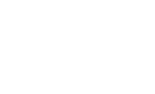 Bertone
