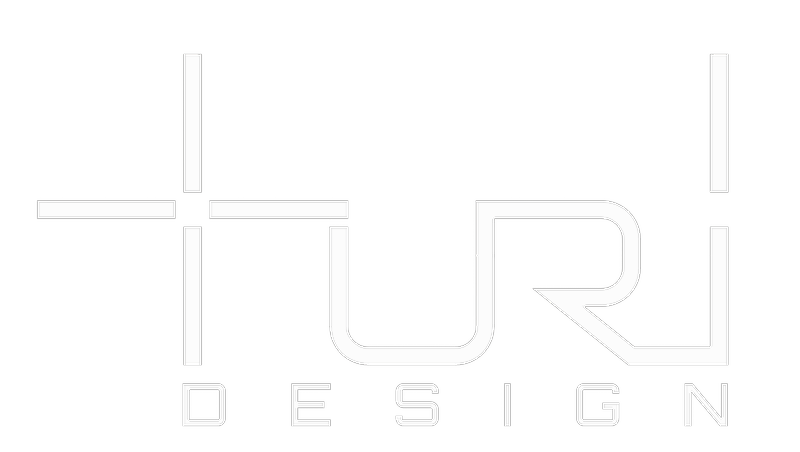 Turi Design