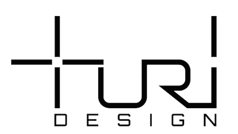 Turi Design
